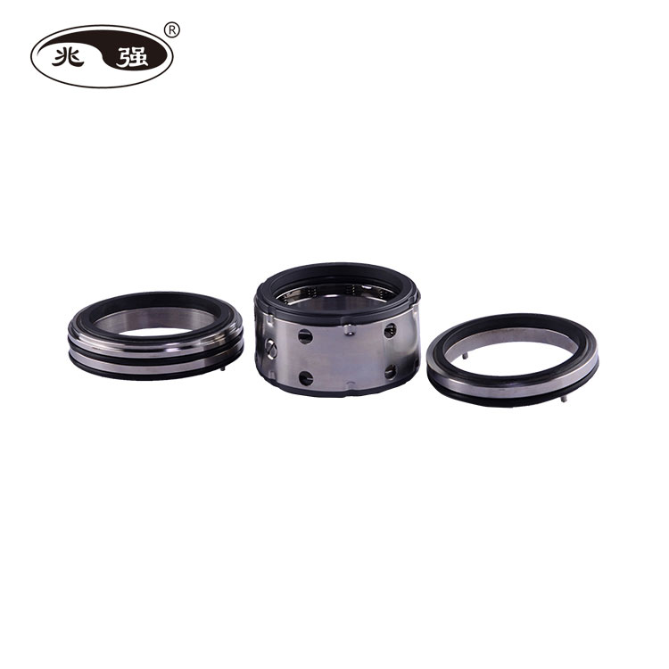 ZQMDL mechanical seal